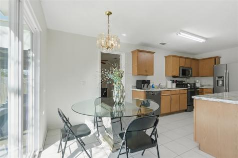 7132 Lanyon Drive Dallas TX 75227