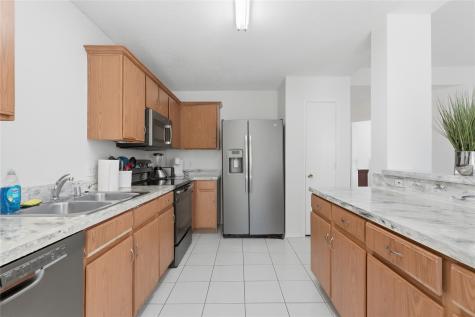 7132 Lanyon Drive Dallas TX 75227