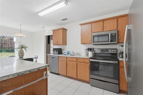 7132 Lanyon Drive Dallas TX 75227