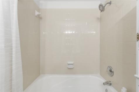 7132 Lanyon Drive Dallas TX 75227