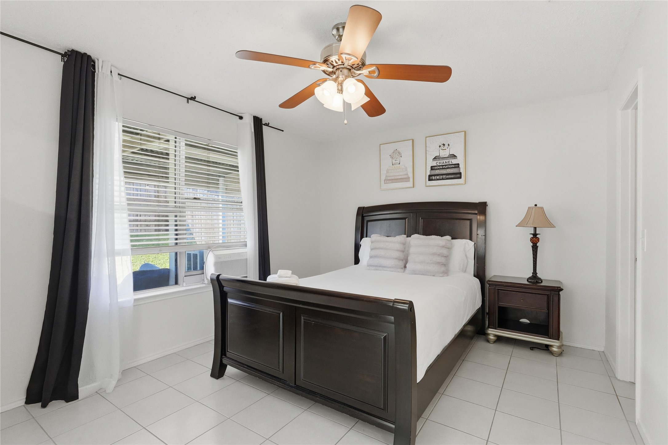 7132 Lanyon Drive Dallas TX 75227