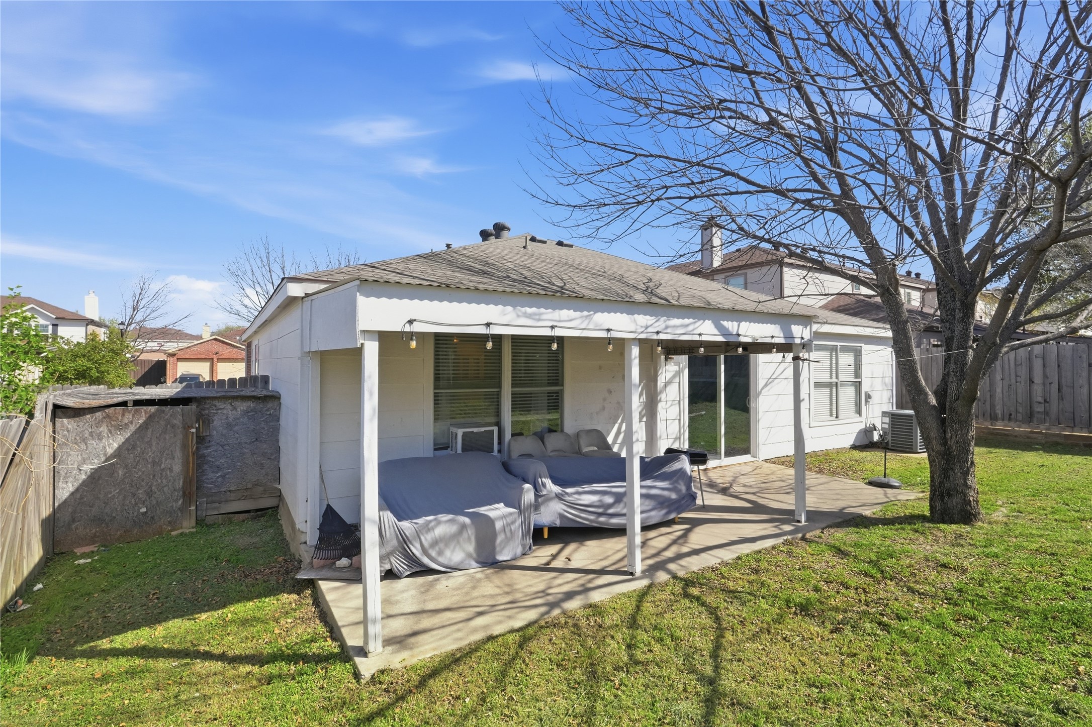 7132 Lanyon Drive Dallas TX 75227