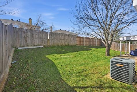 7132 Lanyon Drive Dallas TX 75227