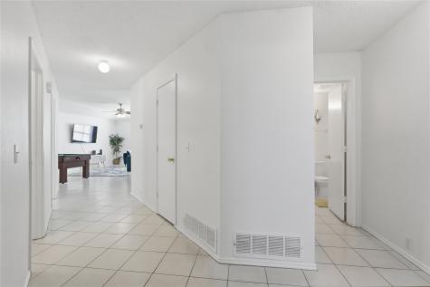 7132 Lanyon Drive Dallas TX 75227