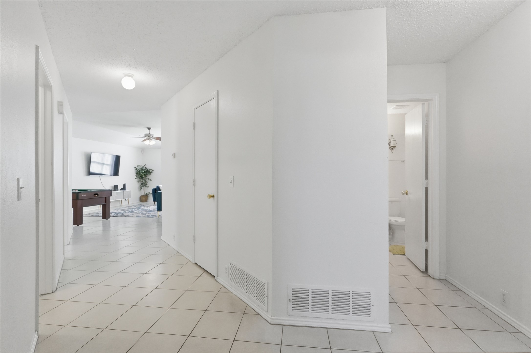 7132 Lanyon Drive Dallas TX 75227