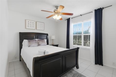 7132 Lanyon Drive Dallas TX 75227