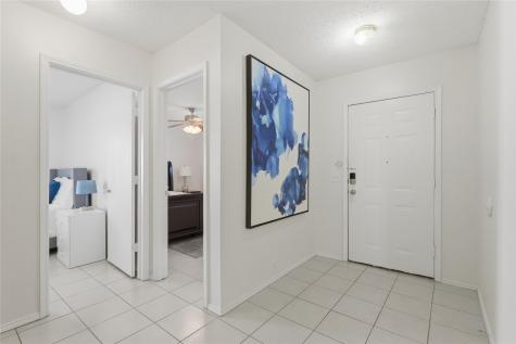 7132 Lanyon Drive Dallas TX 75227