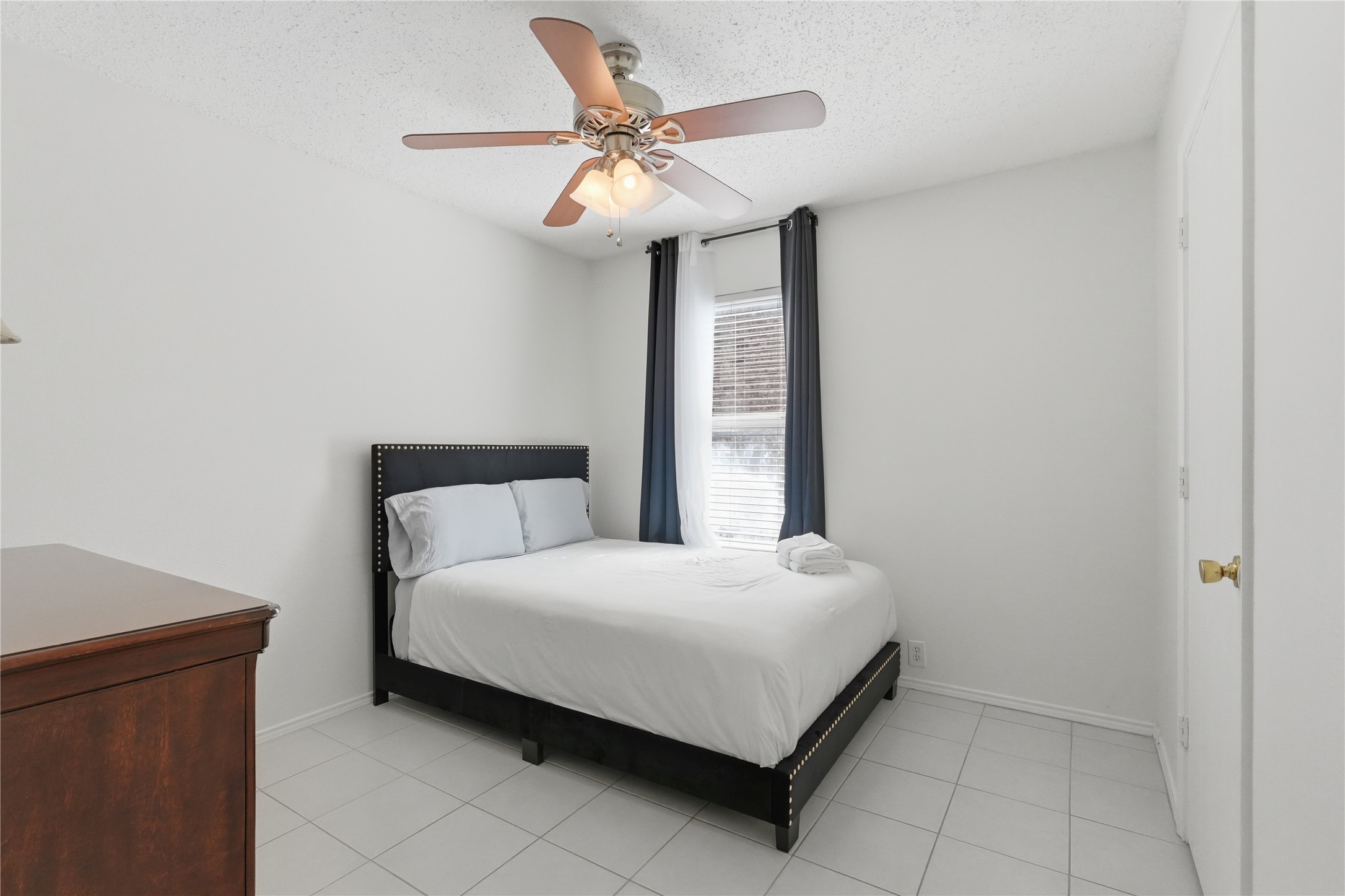 7132 Lanyon Drive Dallas TX 75227