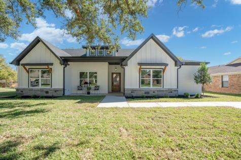 1408 Jane Lane West TX 76691