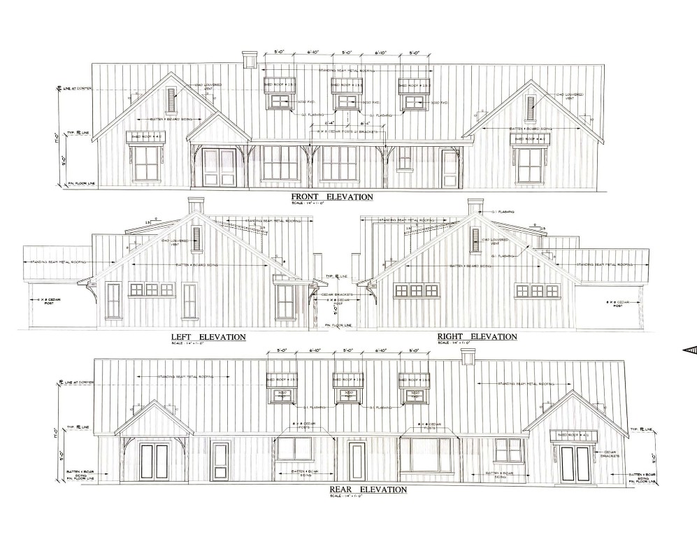 1015 Laramie Road Poolville TX 76487