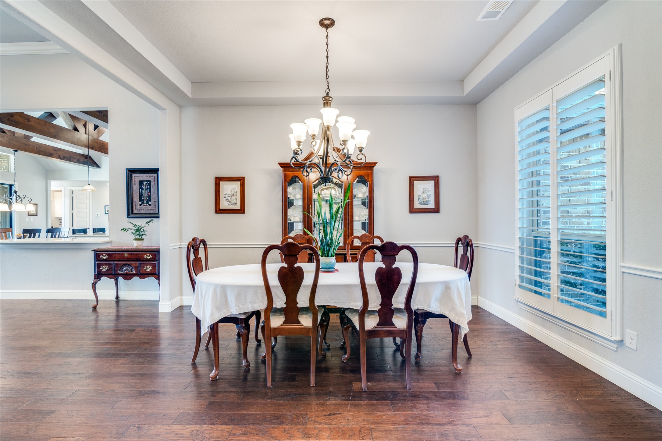 403 Steward Drive Wylie TX 75098