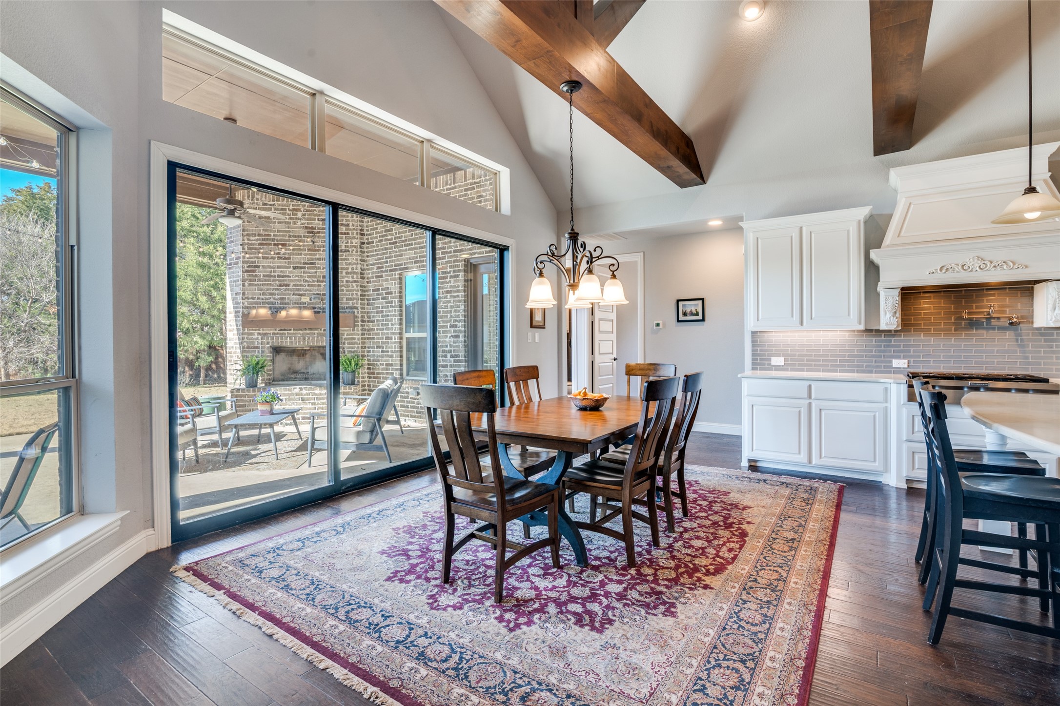 403 Steward Drive Wylie TX 75098