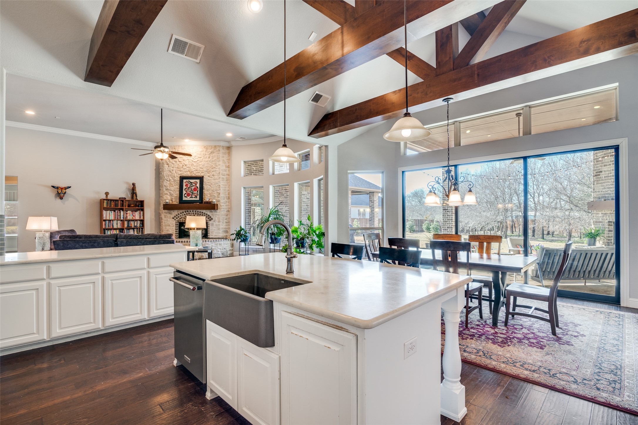 403 Steward Drive Wylie TX 75098