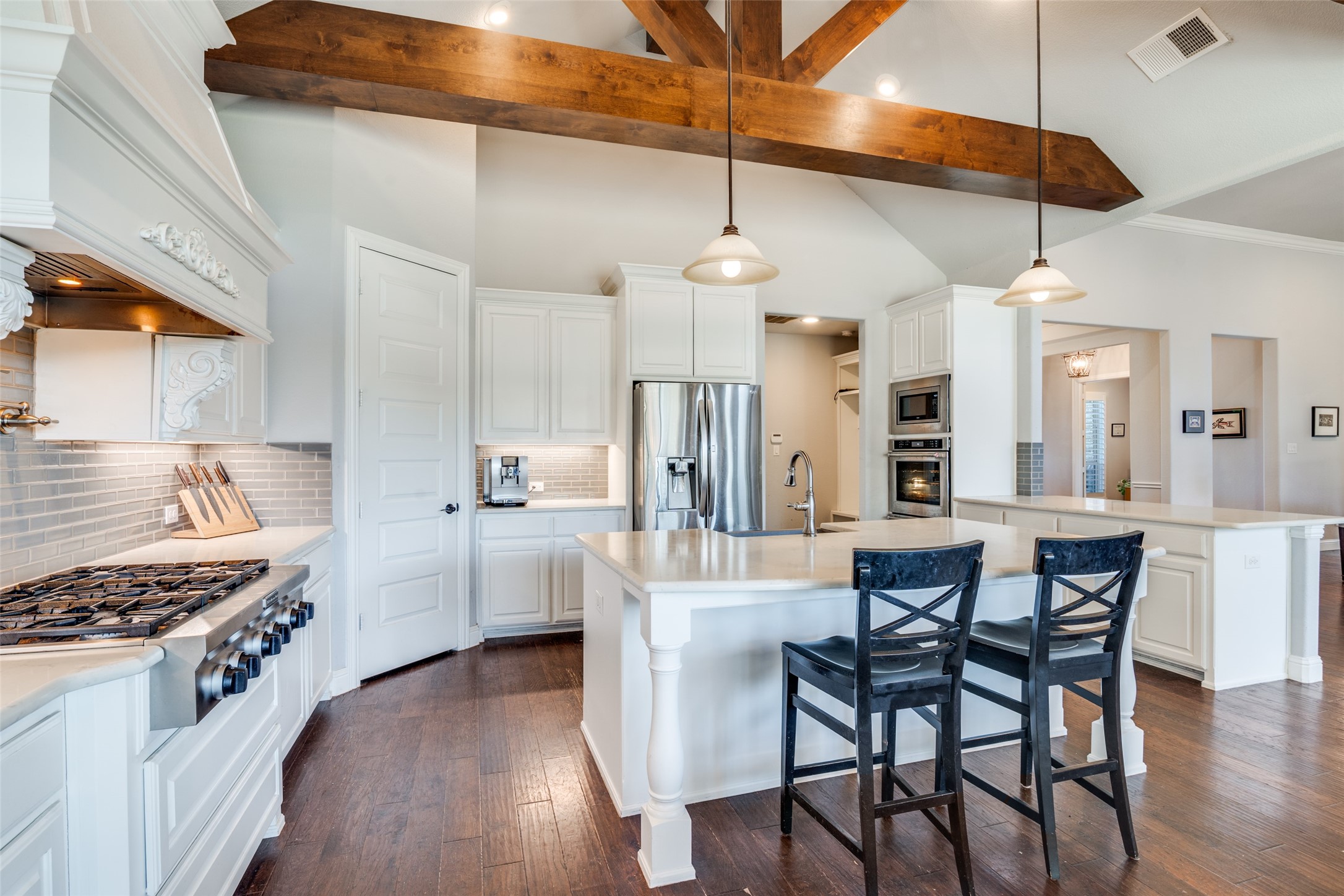 403 Steward Drive Wylie TX 75098
