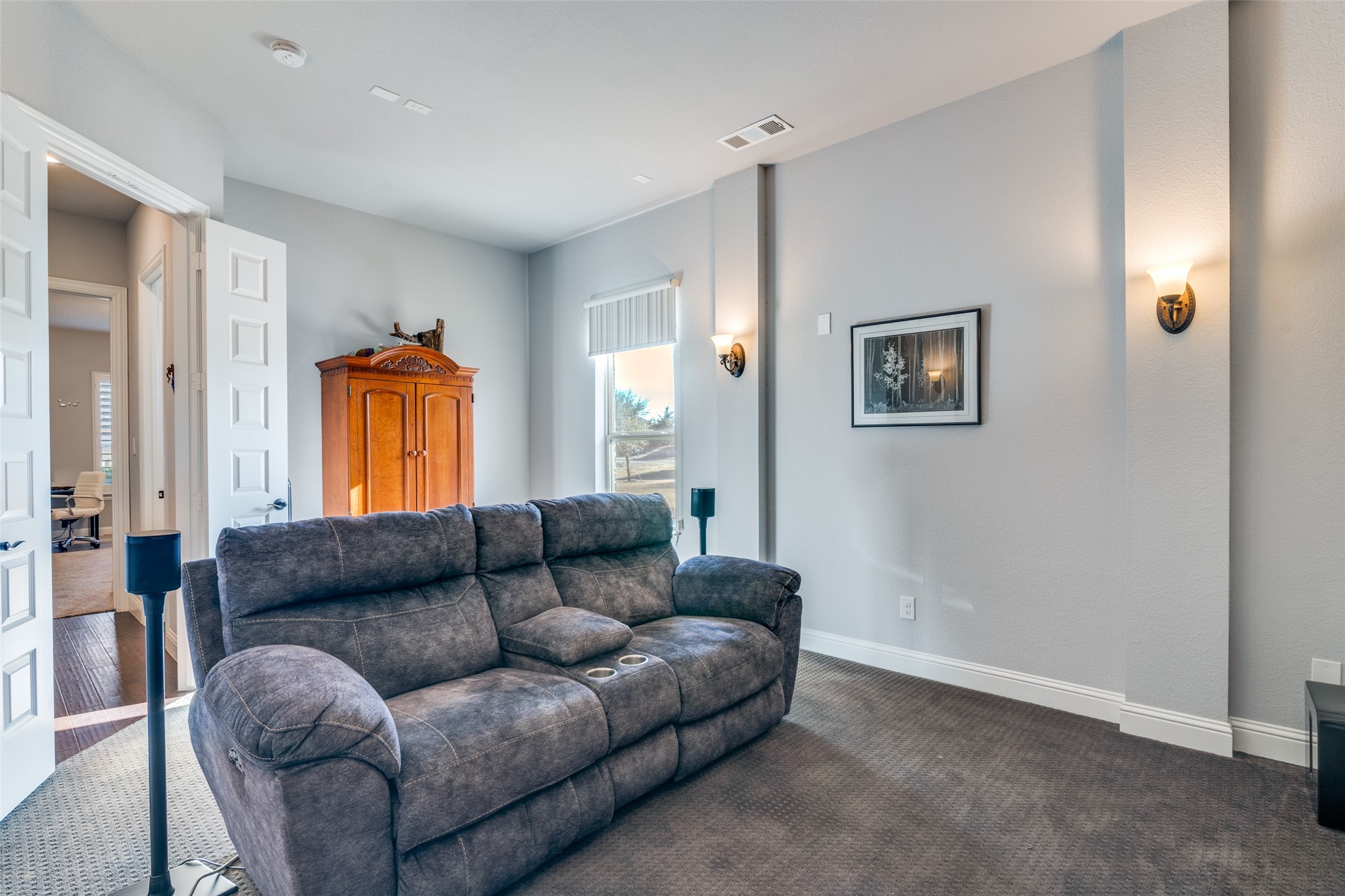 403 Steward Drive Wylie TX 75098