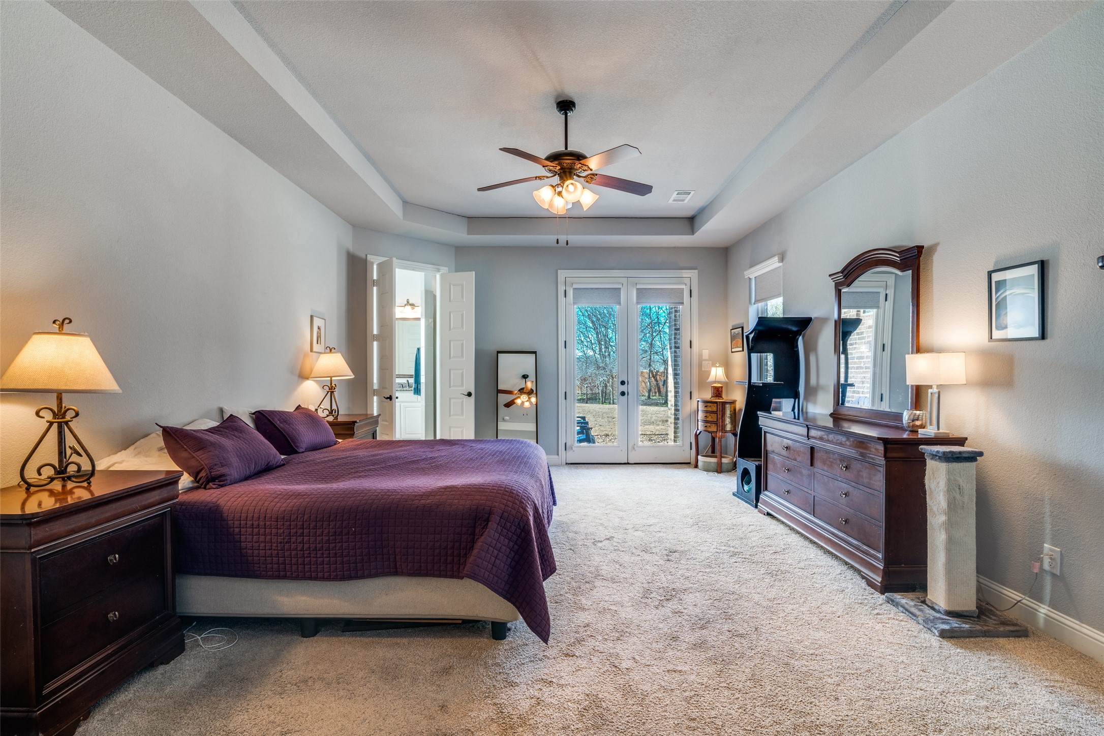 403 Steward Drive Wylie TX 75098