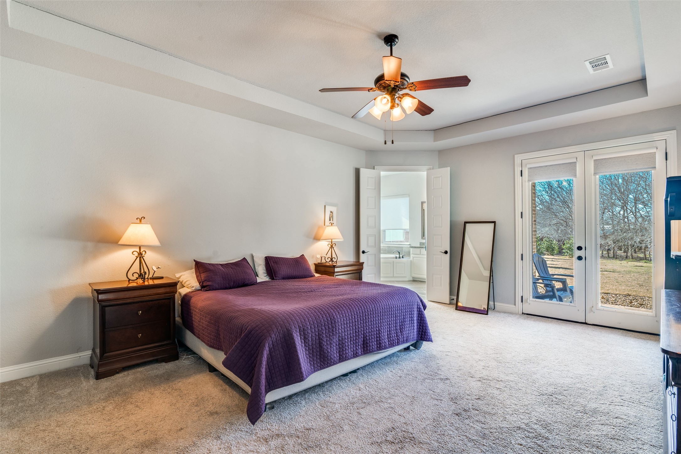 403 Steward Drive Wylie TX 75098
