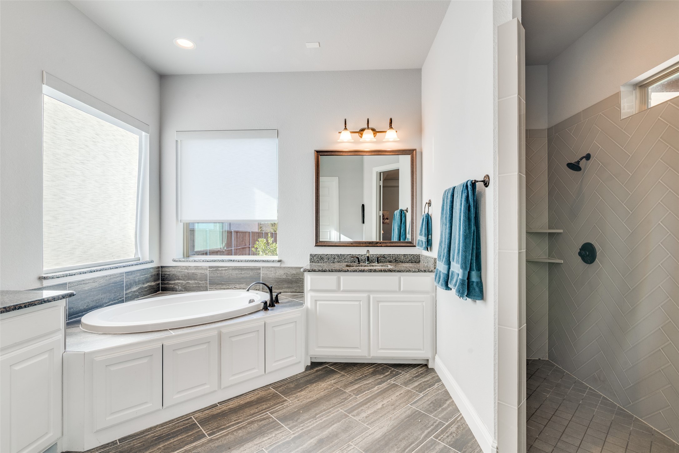 403 Steward Drive Wylie TX 75098