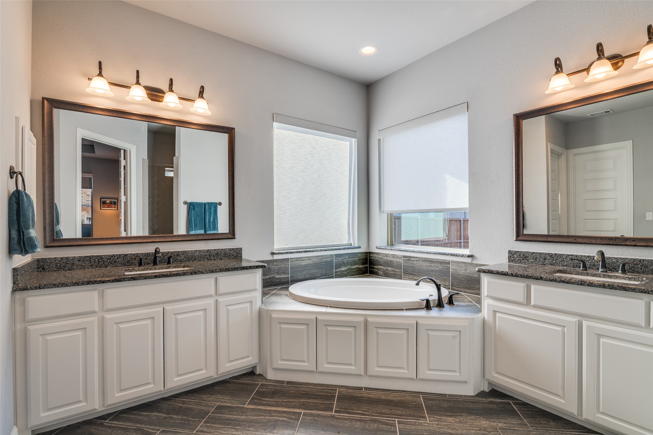 403 Steward Drive Wylie TX 75098