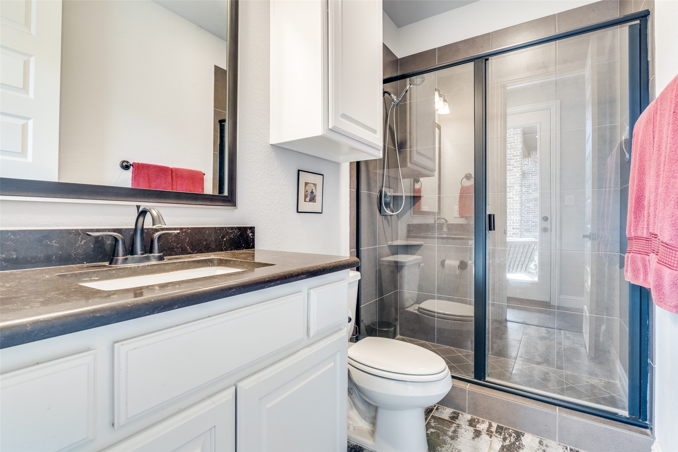 403 Steward Drive Wylie TX 75098