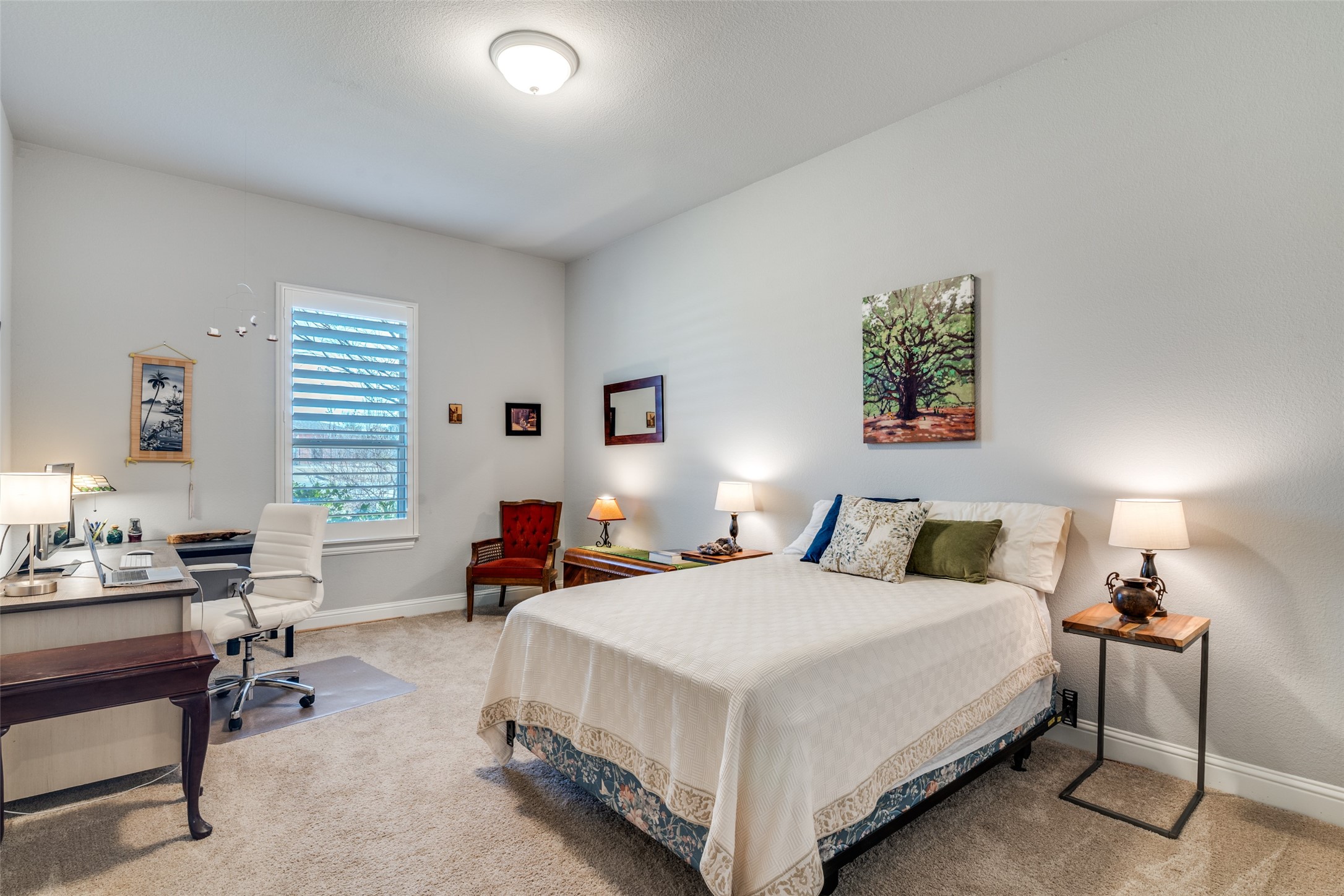 403 Steward Drive Wylie TX 75098