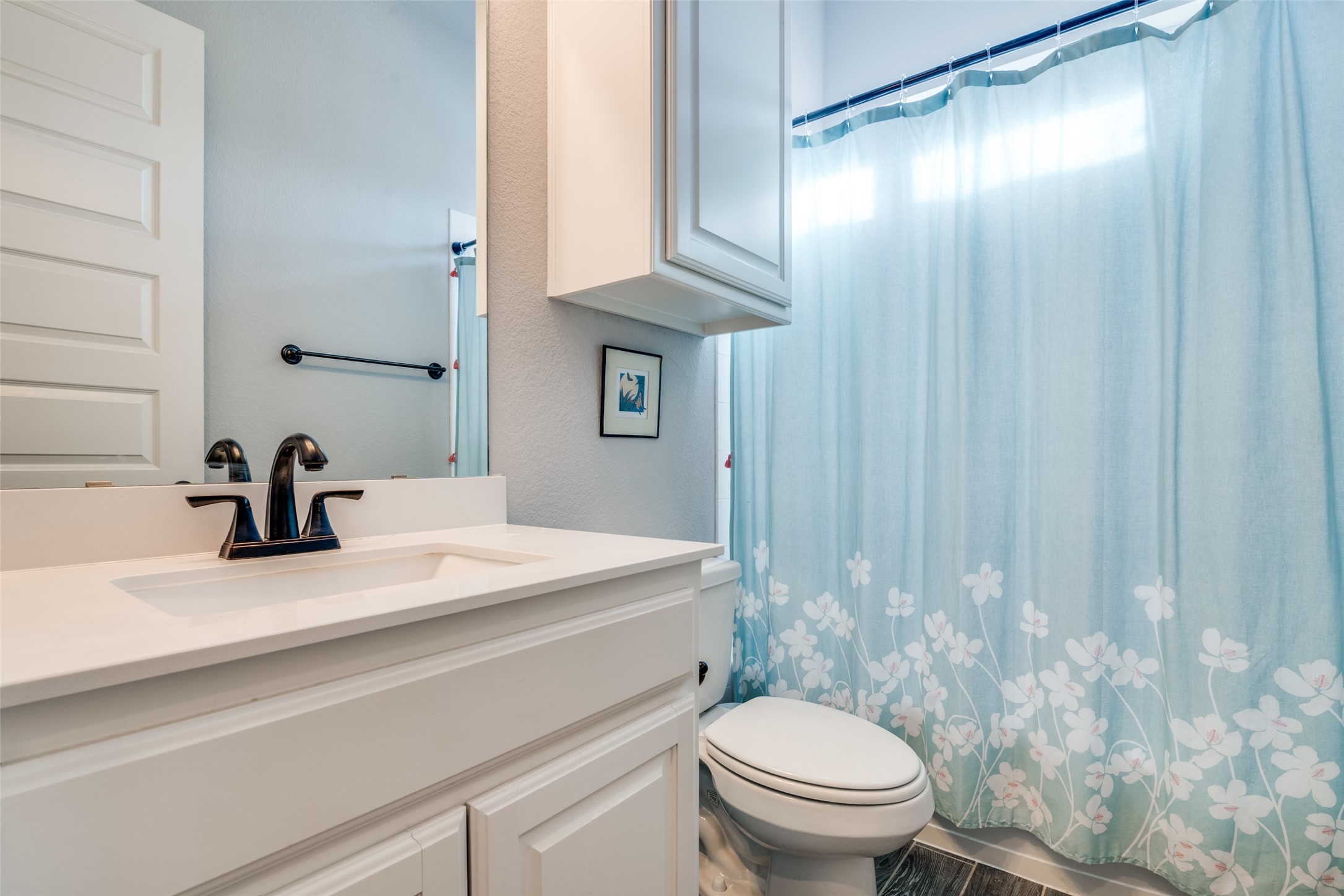 403 Steward Drive Wylie TX 75098