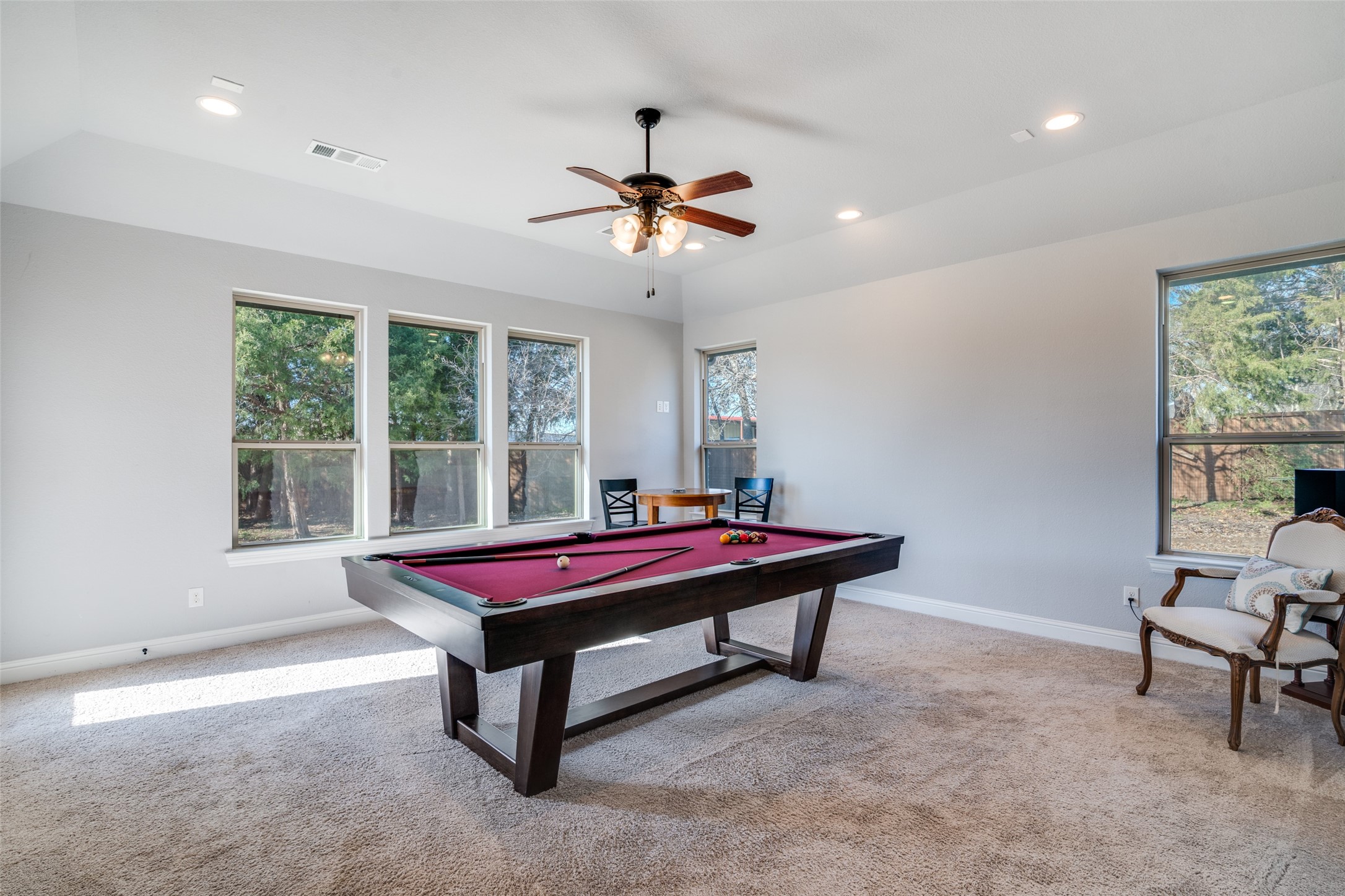 403 Steward Drive Wylie TX 75098