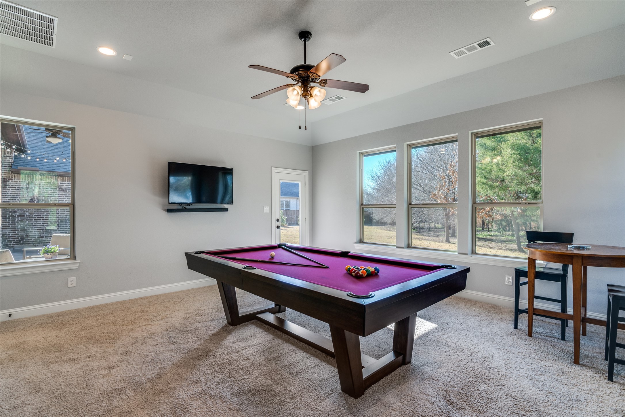403 Steward Drive Wylie TX 75098