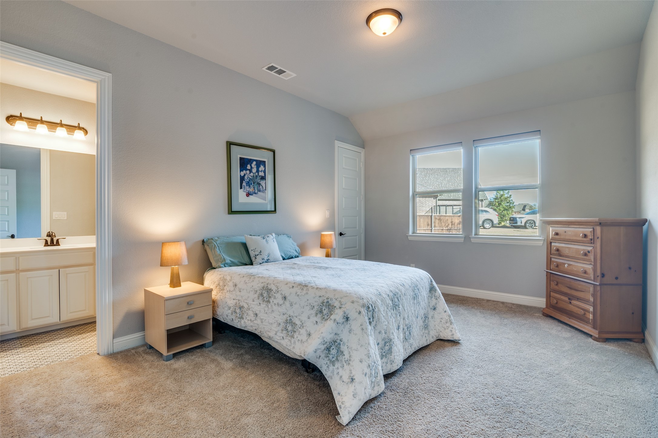 403 Steward Drive Wylie TX 75098