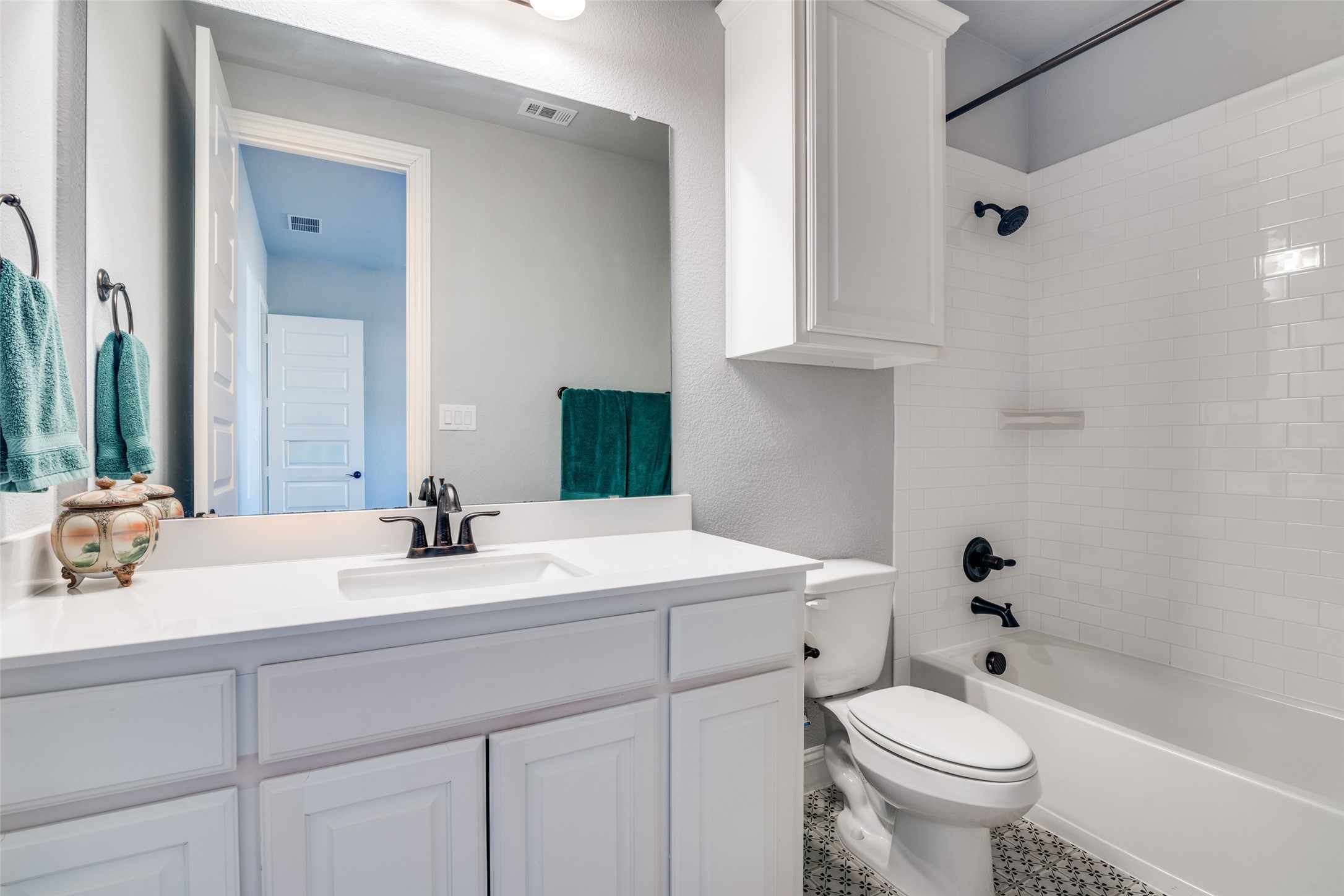403 Steward Drive Wylie TX 75098