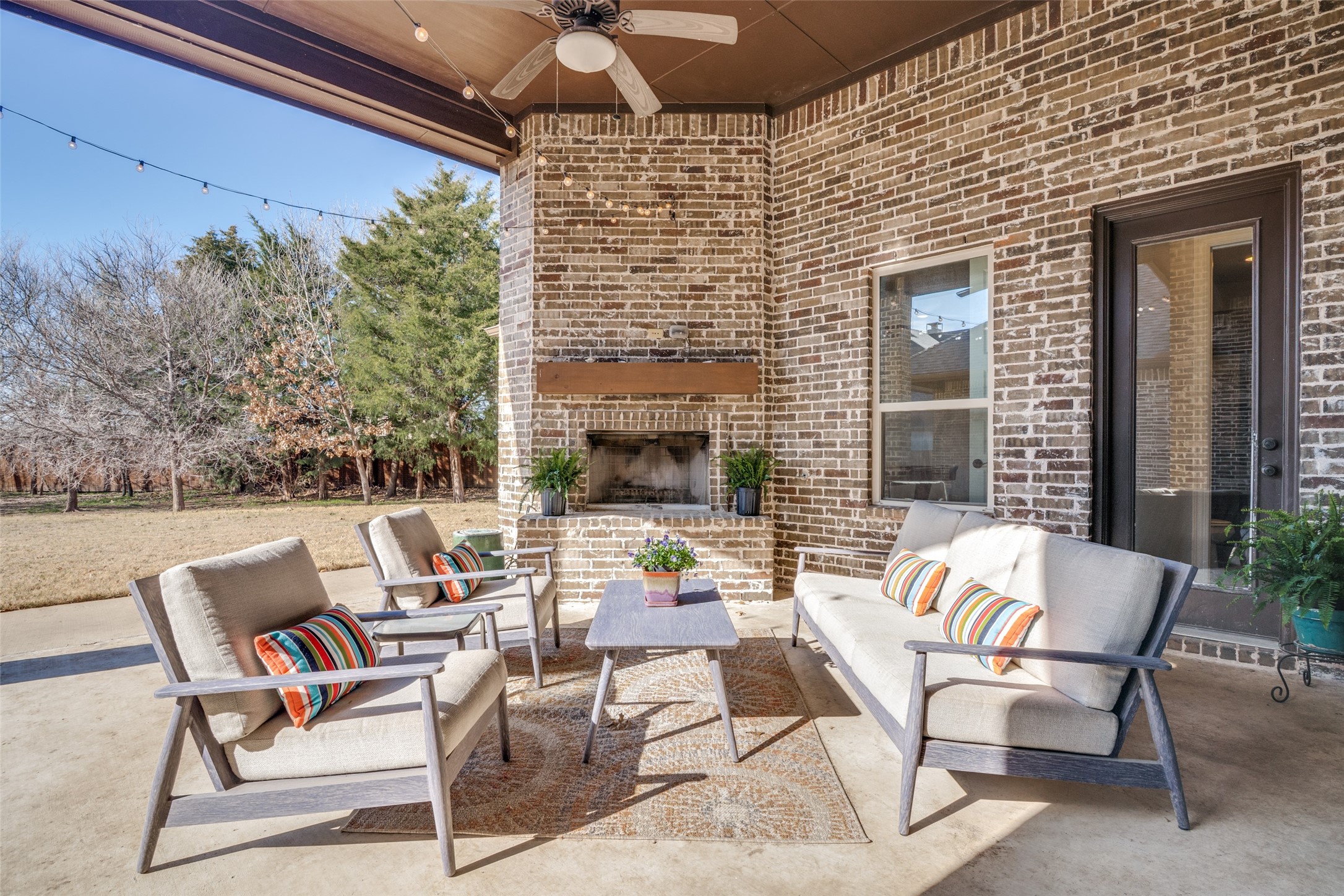 403 Steward Drive Wylie TX 75098
