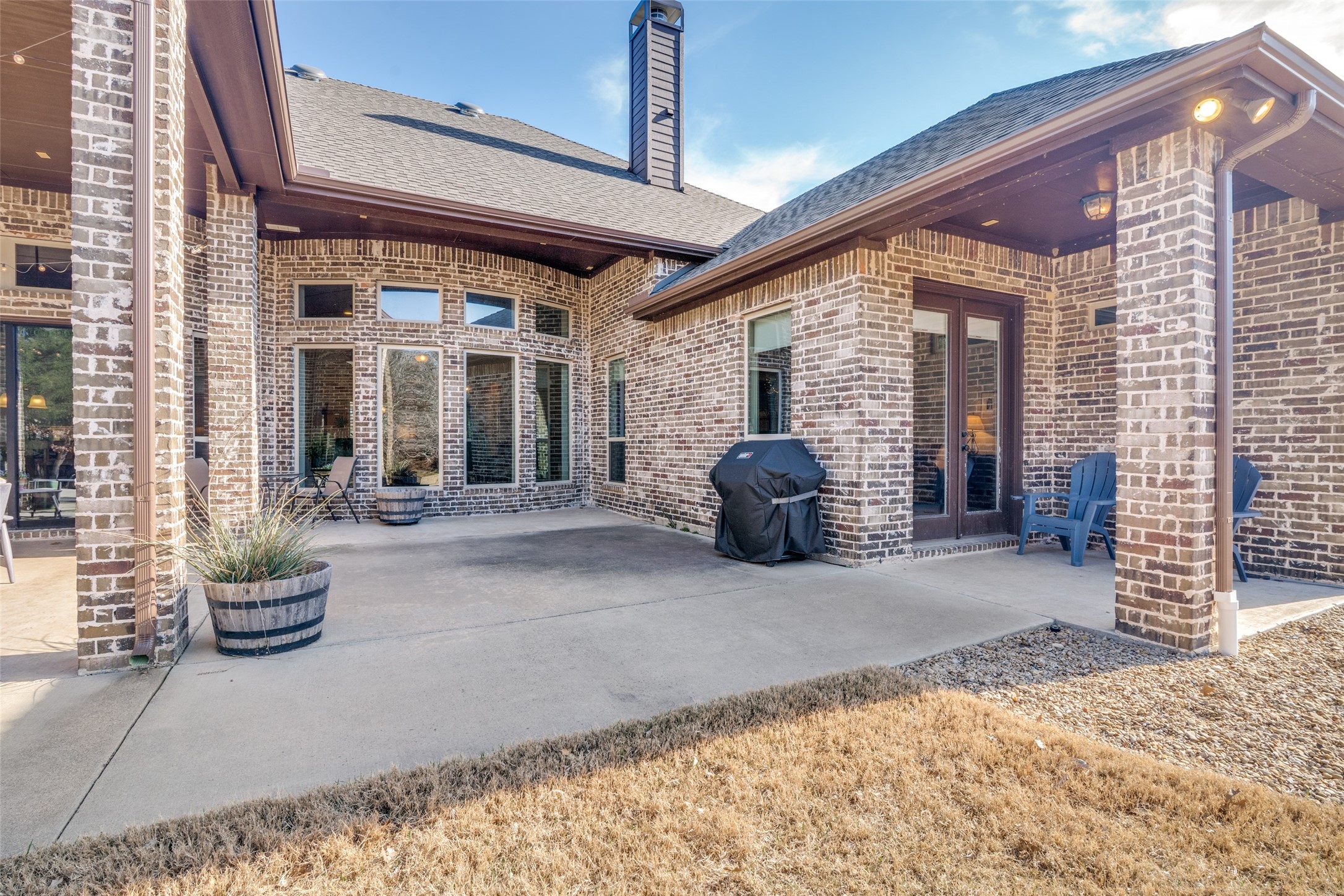 403 Steward Drive Wylie TX 75098