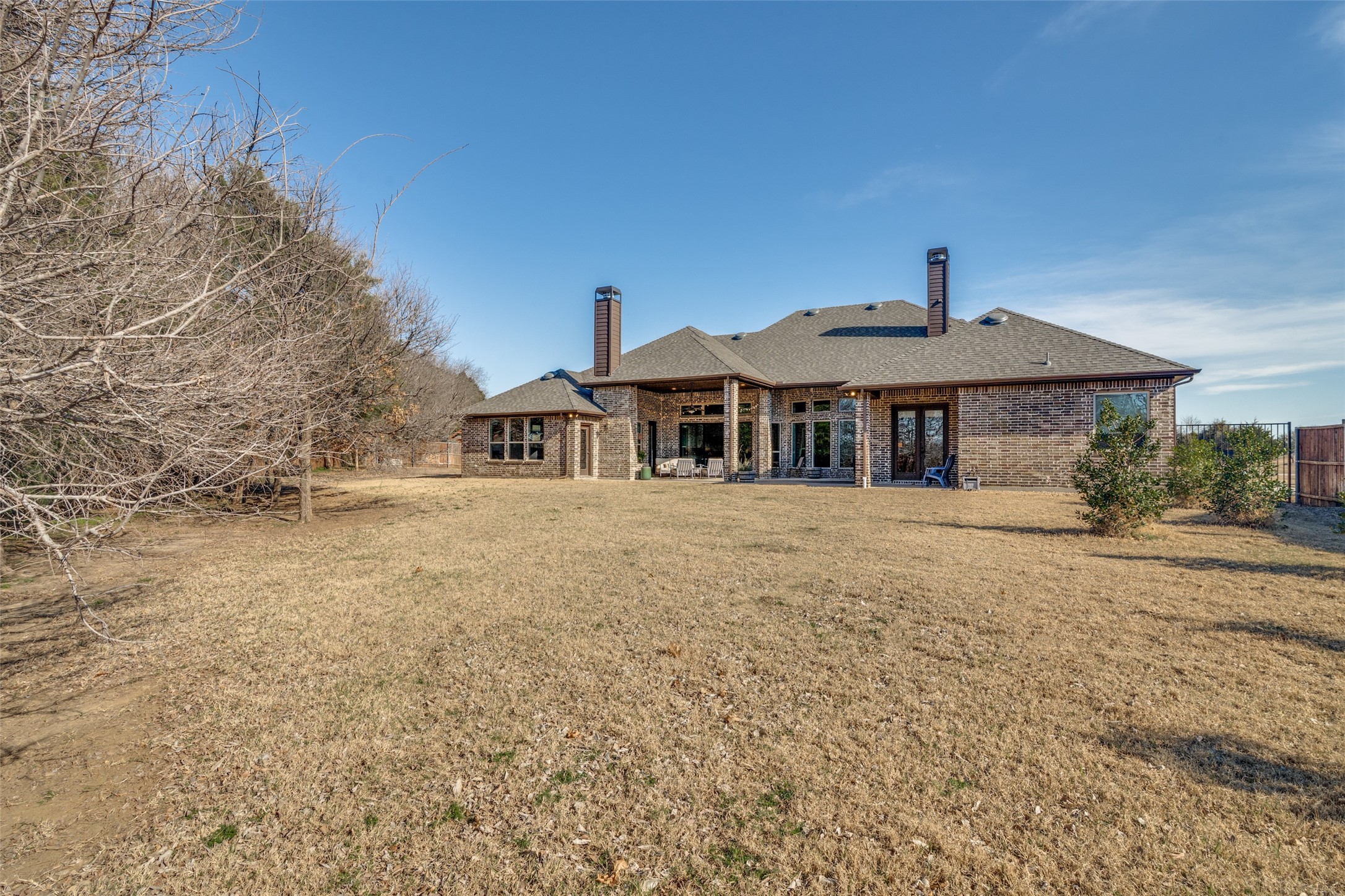 403 Steward Drive Wylie TX 75098