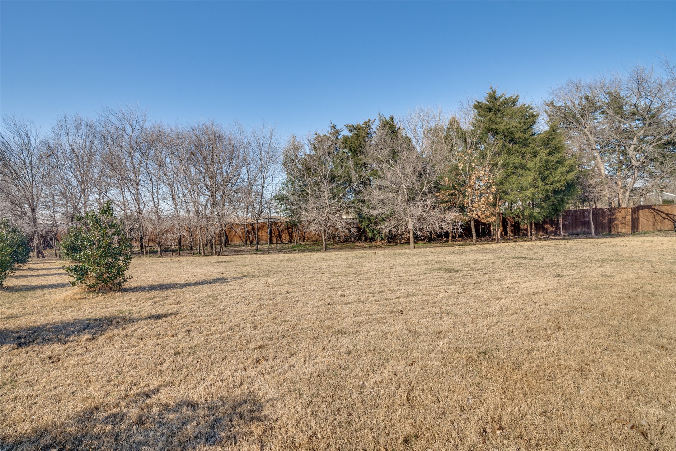 403 Steward Drive Wylie TX 75098