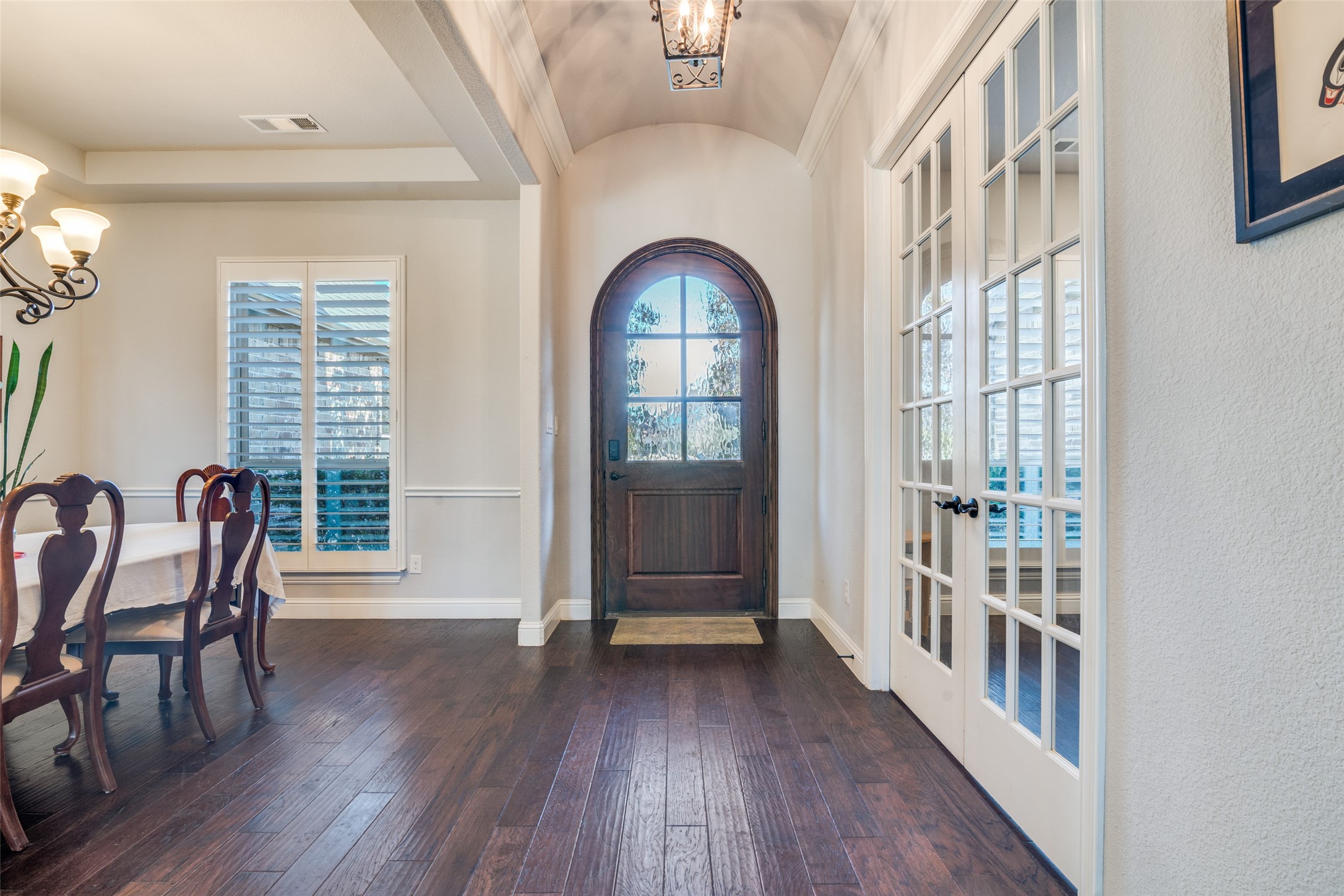 403 Steward Drive Wylie TX 75098