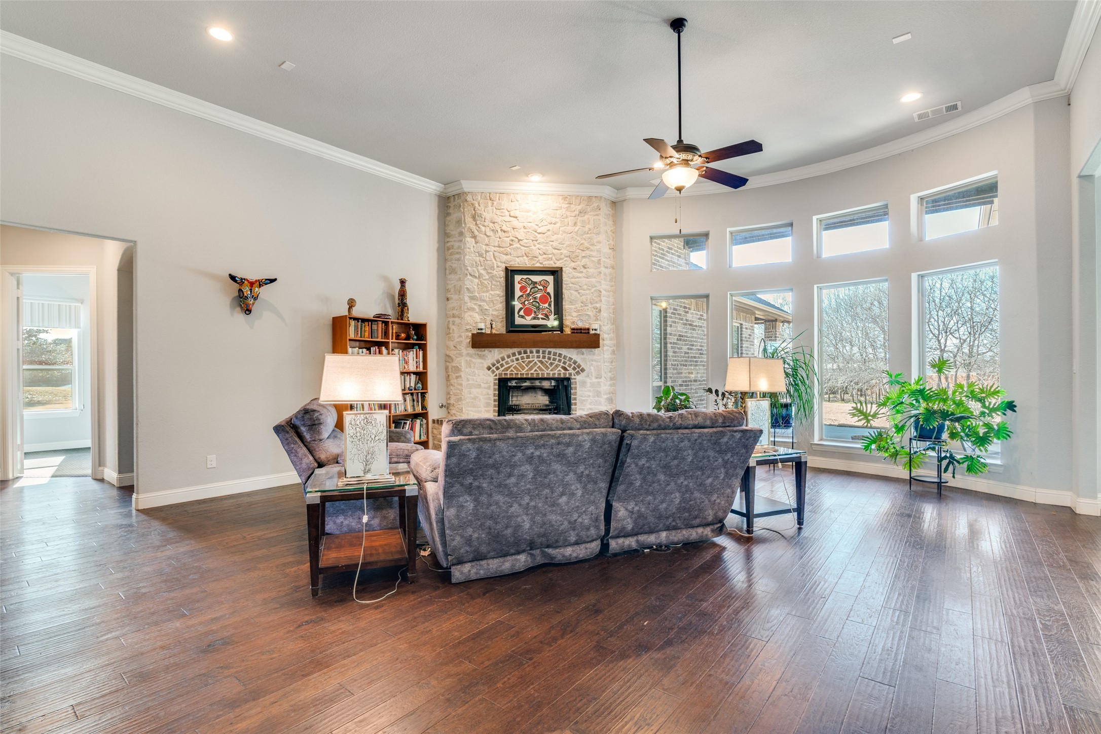 403 Steward Drive Wylie TX 75098