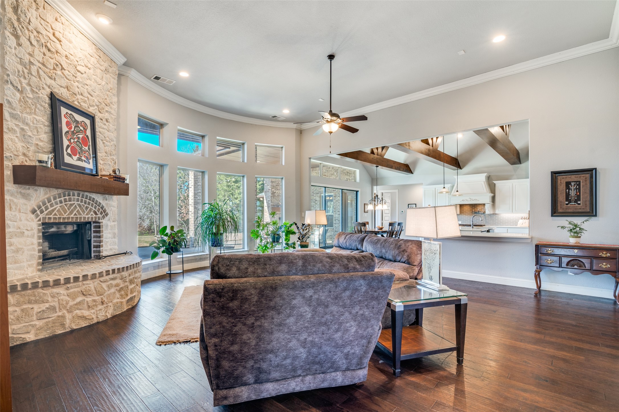 403 Steward Drive Wylie TX 75098