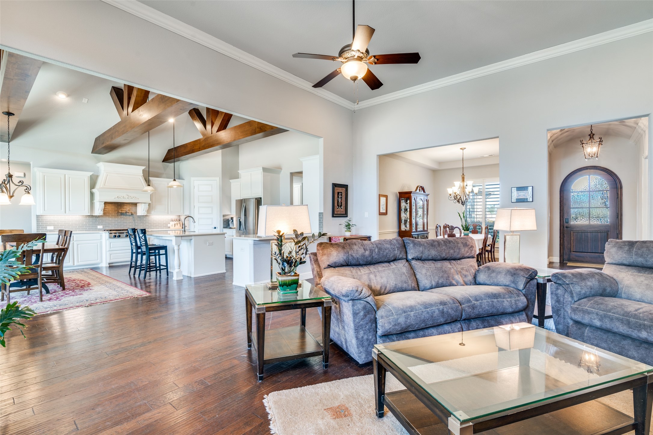 403 Steward Drive Wylie TX 75098