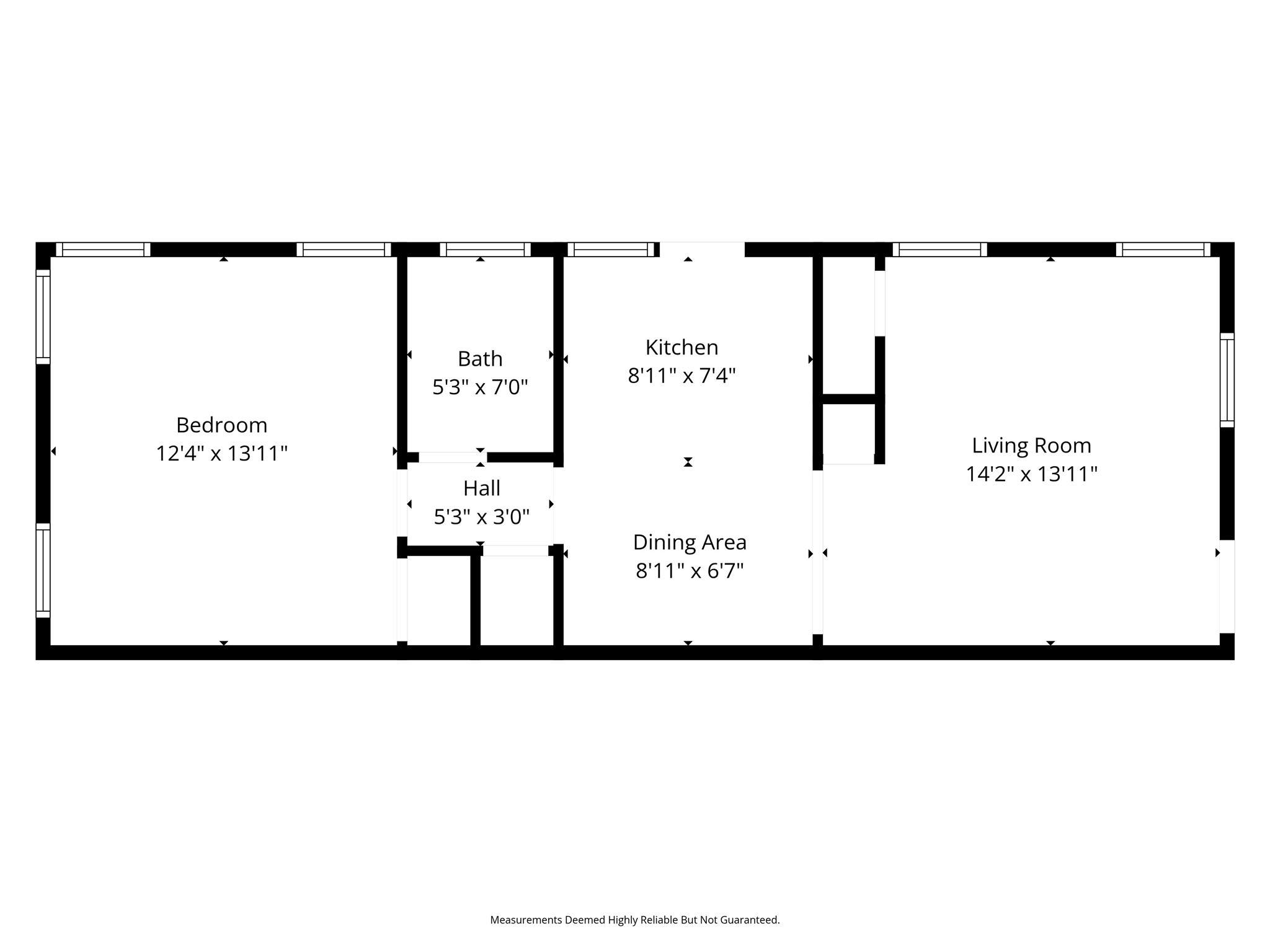 412 N Montreal Dallas TX 75208