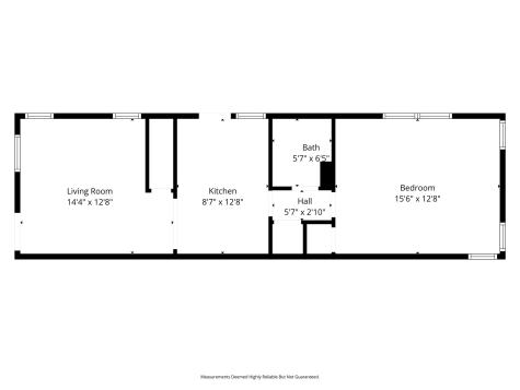 412 N Montreal Dallas TX 75208