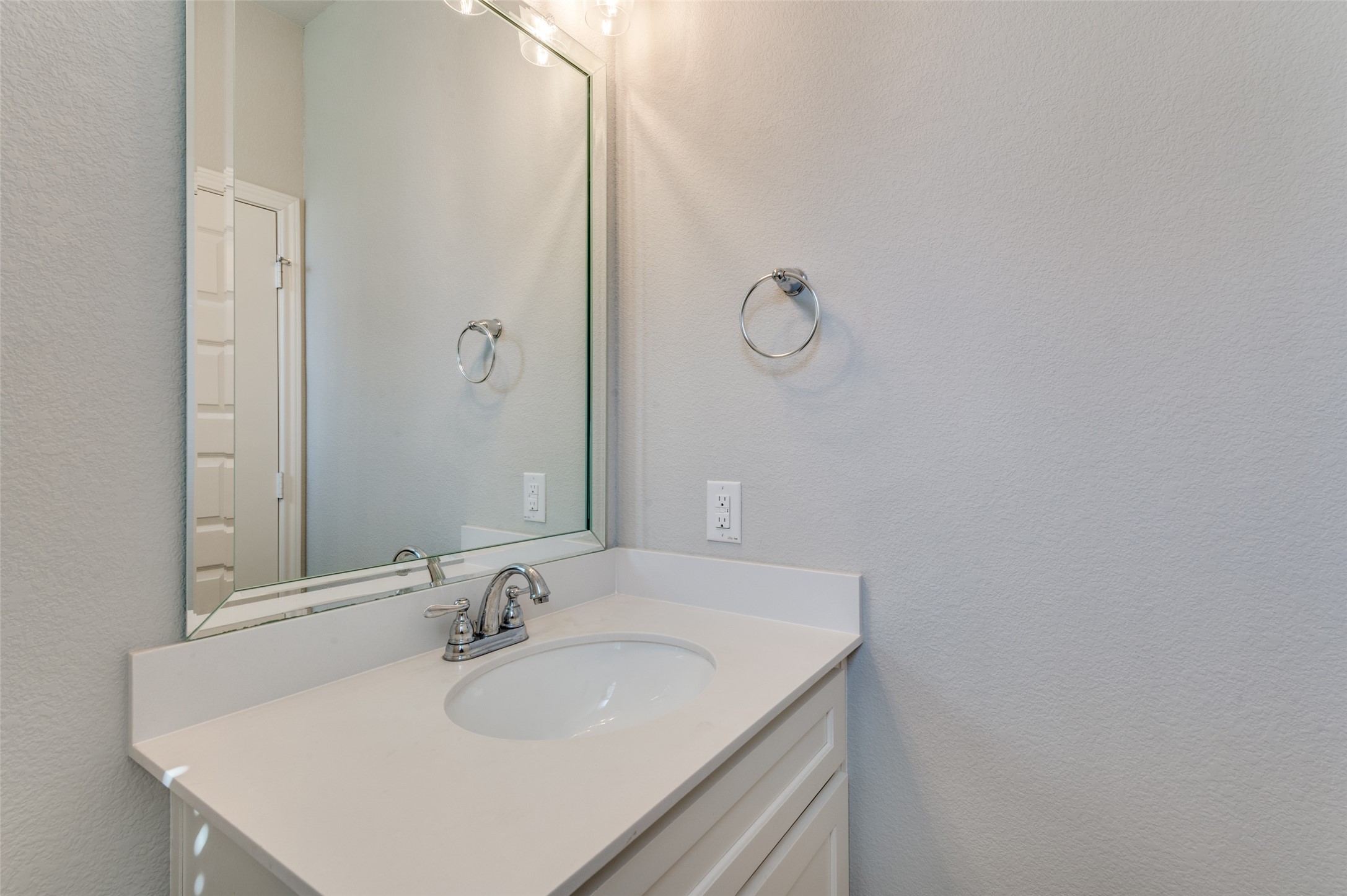 5857 Coleman Street Westworth Village TX 76114