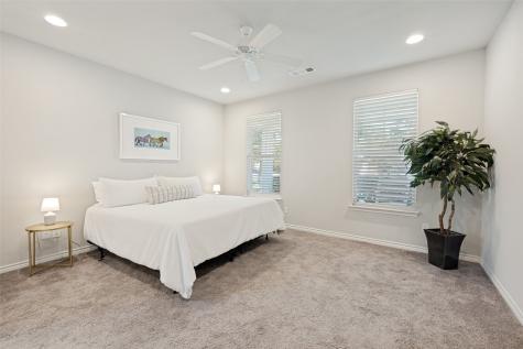 5857 Coleman Street Westworth Village TX 76114