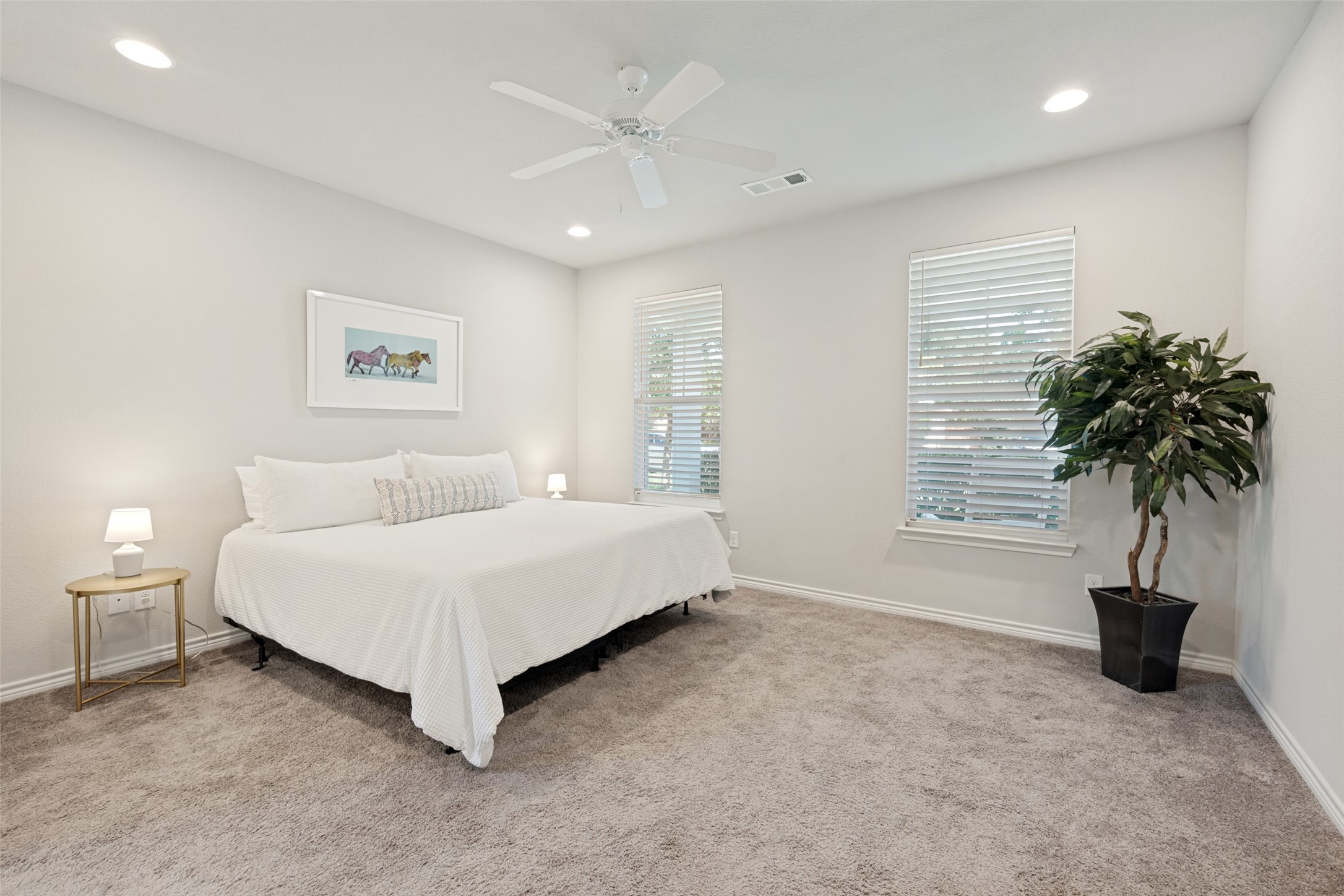 5857 Coleman Street Westworth Village TX 76114