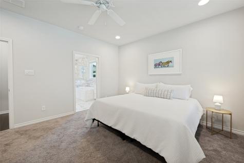5857 Coleman Street Westworth Village TX 76114