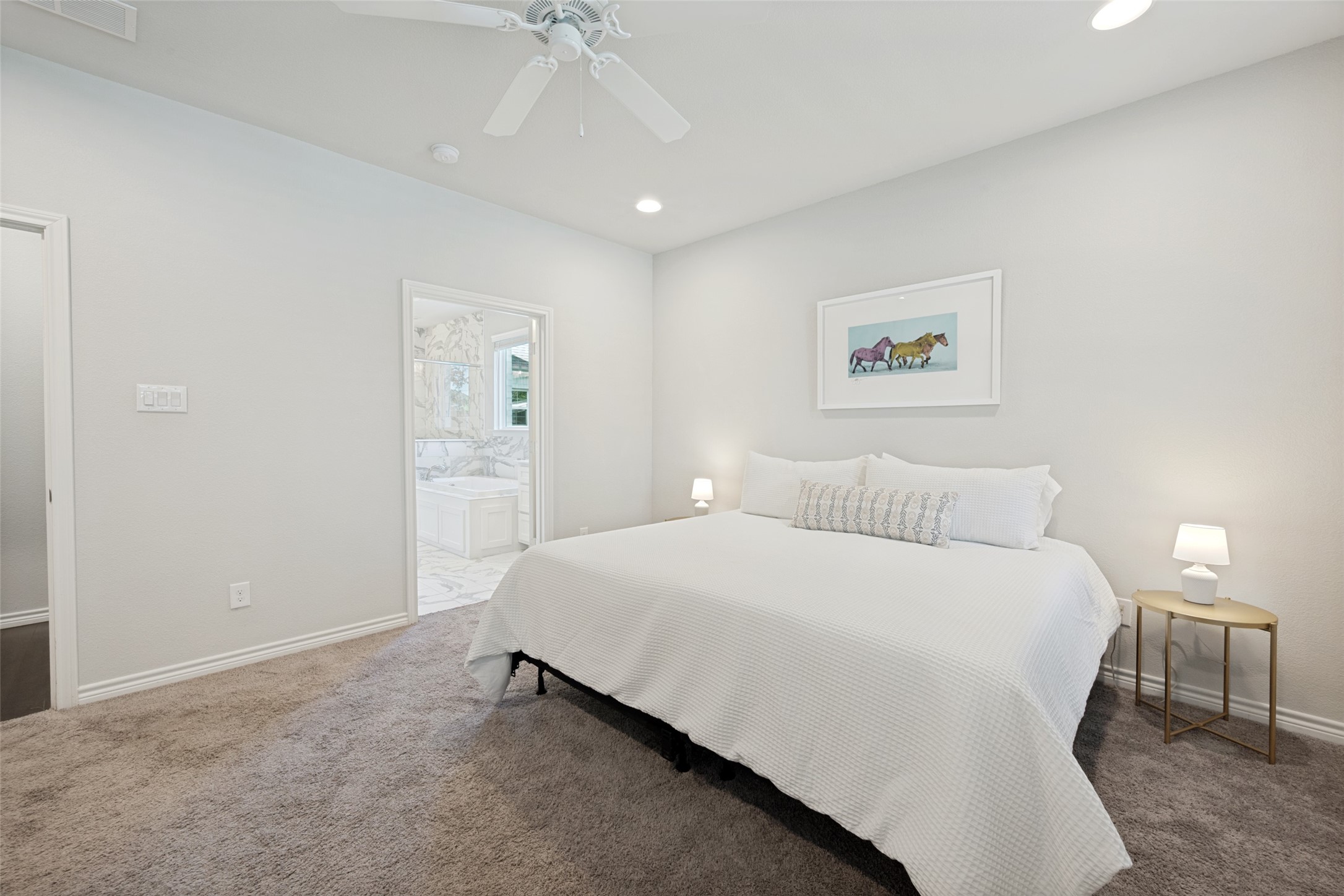 5857 Coleman Street Westworth Village TX 76114