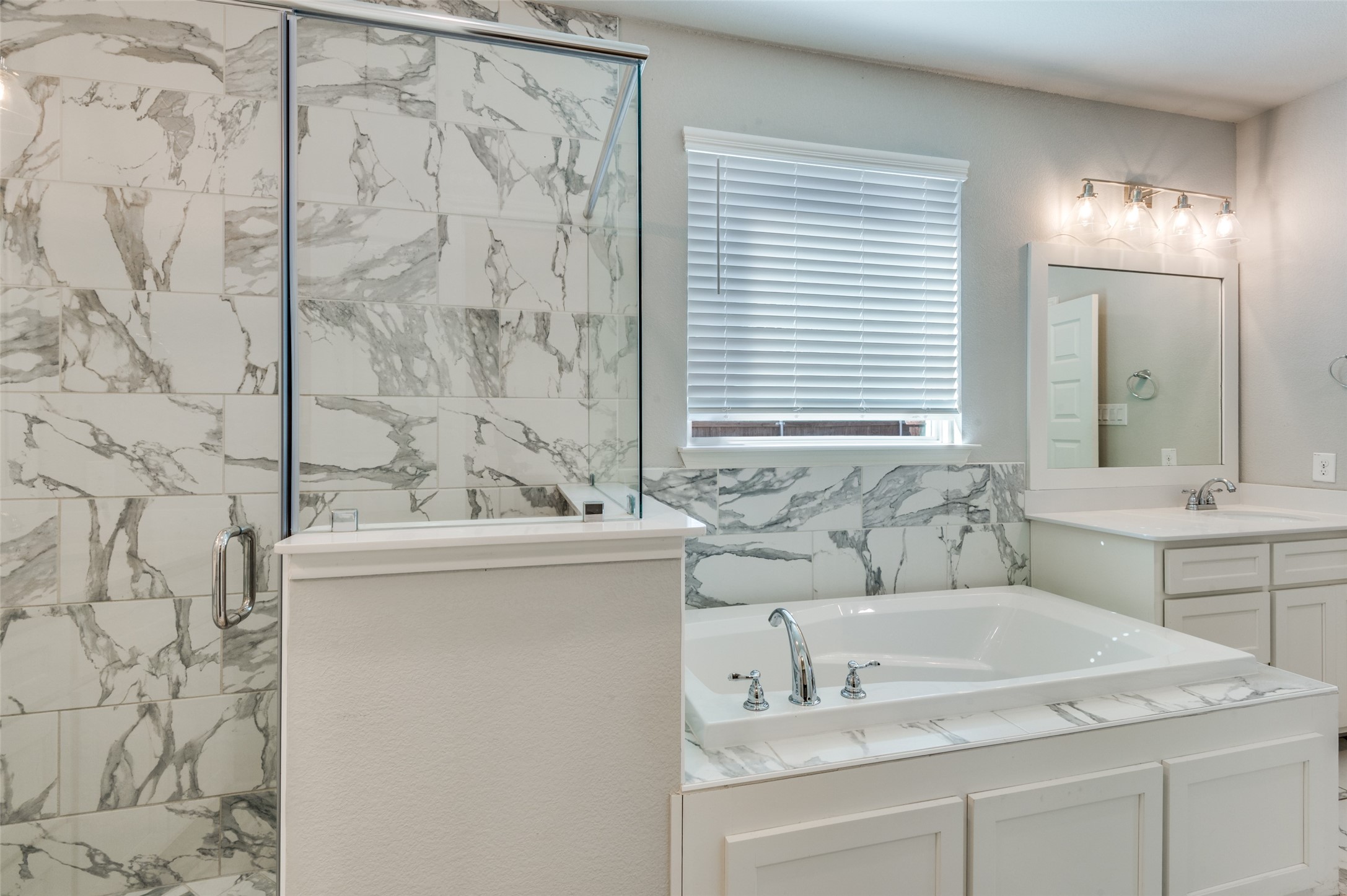 5857 Coleman Street Westworth Village TX 76114