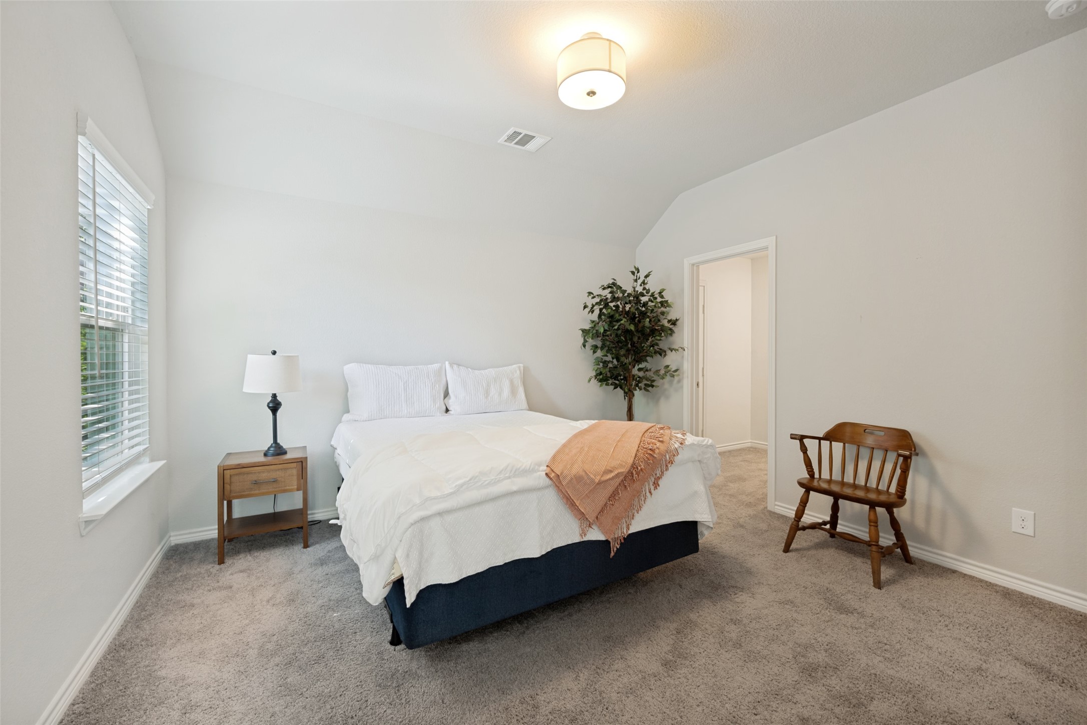 5857 Coleman Street Westworth Village TX 76114