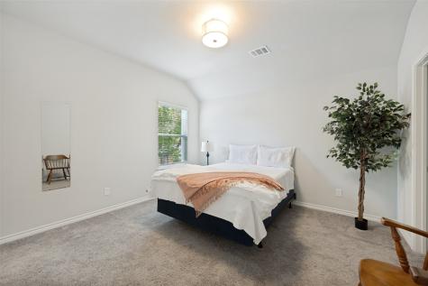 5857 Coleman Street Westworth Village TX 76114