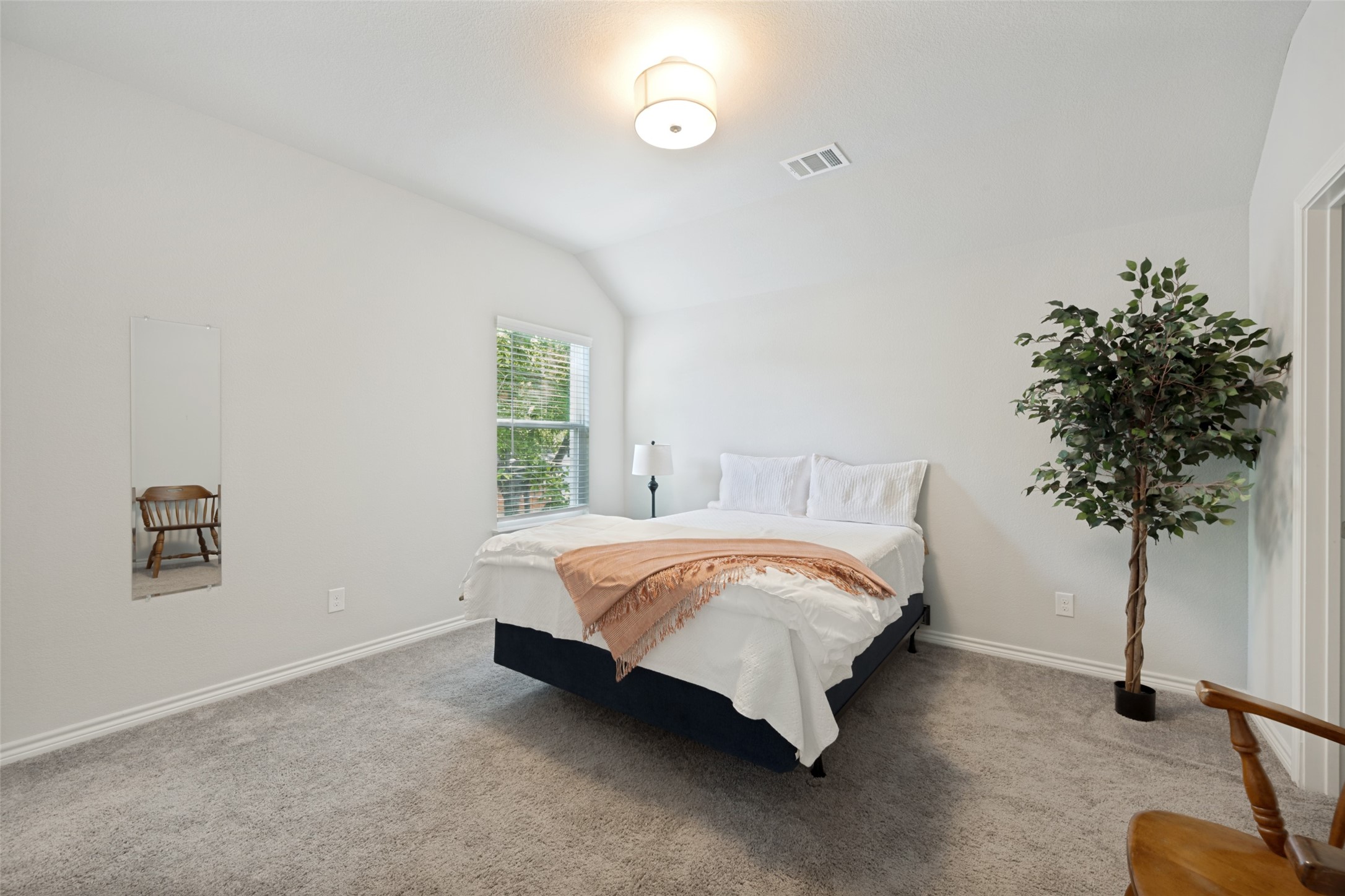 5857 Coleman Street Westworth Village TX 76114