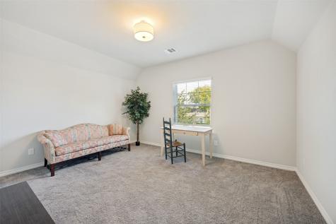5857 Coleman Street Westworth Village TX 76114